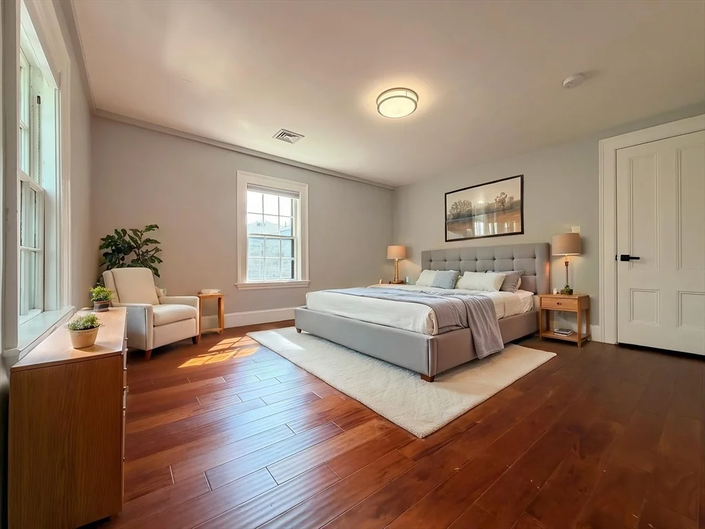 Photo of 21 Maple Street