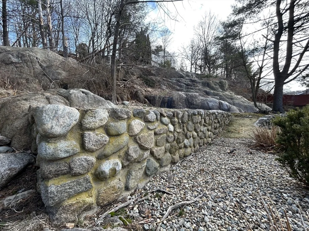 Photo of 391 Cedar Brook Rd