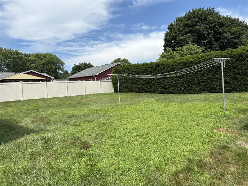 Photo of 75 Edbert Drive