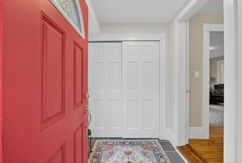 Photo of 52 Maple St