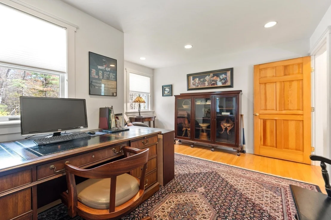 Photo of 117 Ayer Road