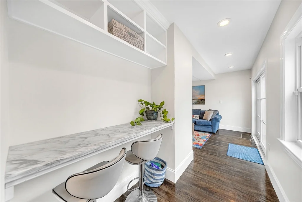 Photo of 71 Bacon Street