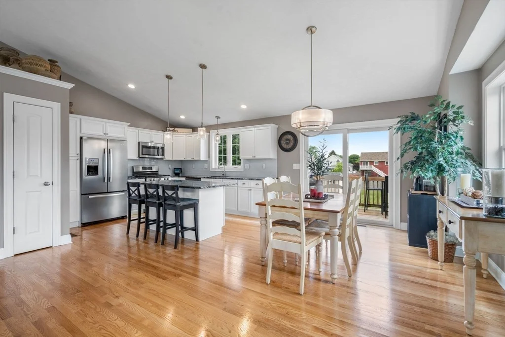 Photo of 25 Sunset Drive