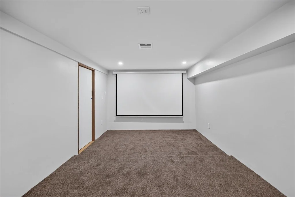 Photo of 409 Pearl St