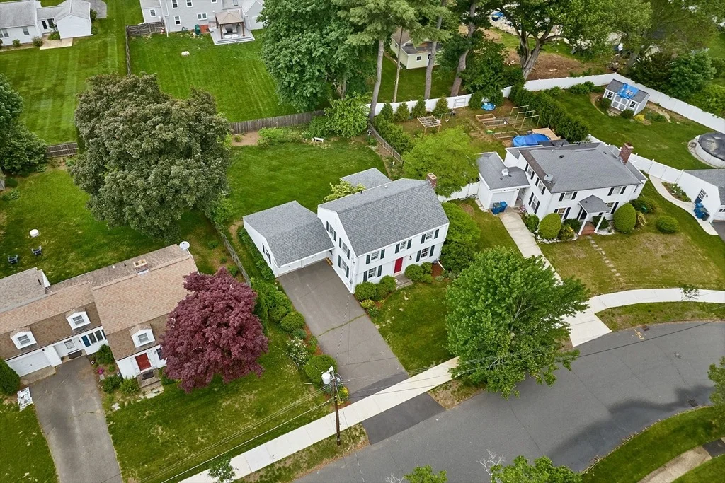 Photo of 63 Hale St