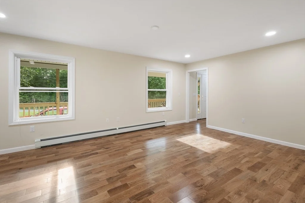 Photo of 13 Boucher Rd