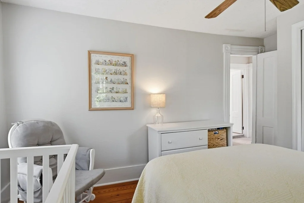 Photo of 116 Williams St