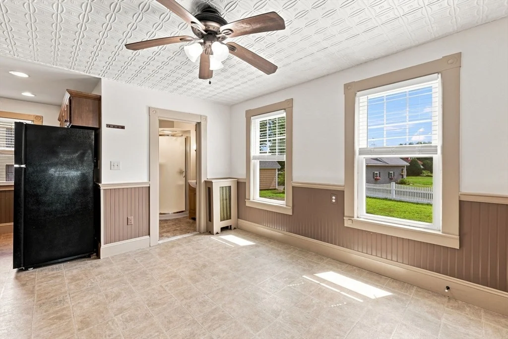 Photo of 15 Hampstead St