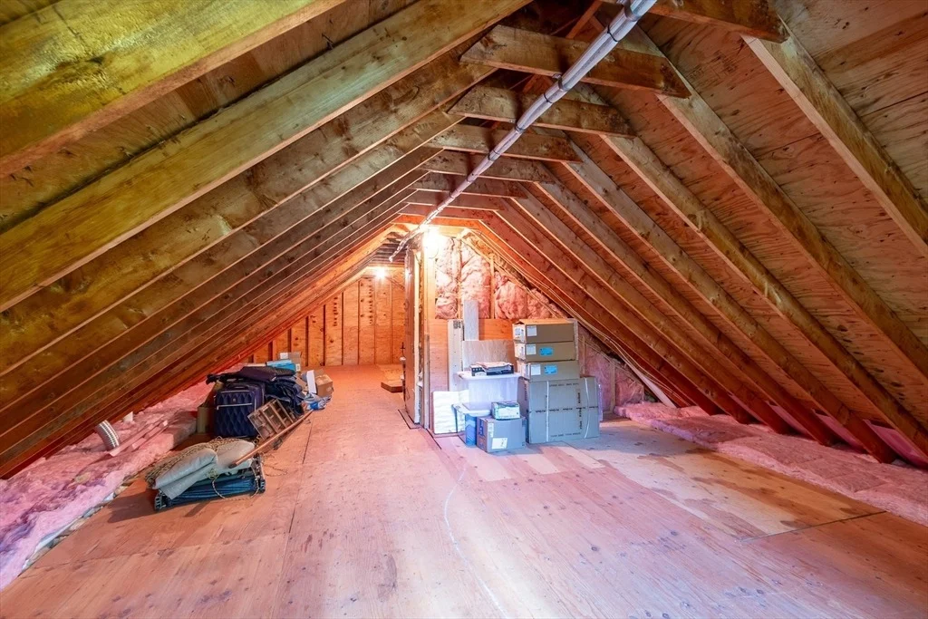 Photo of 298 Torrey Rd
