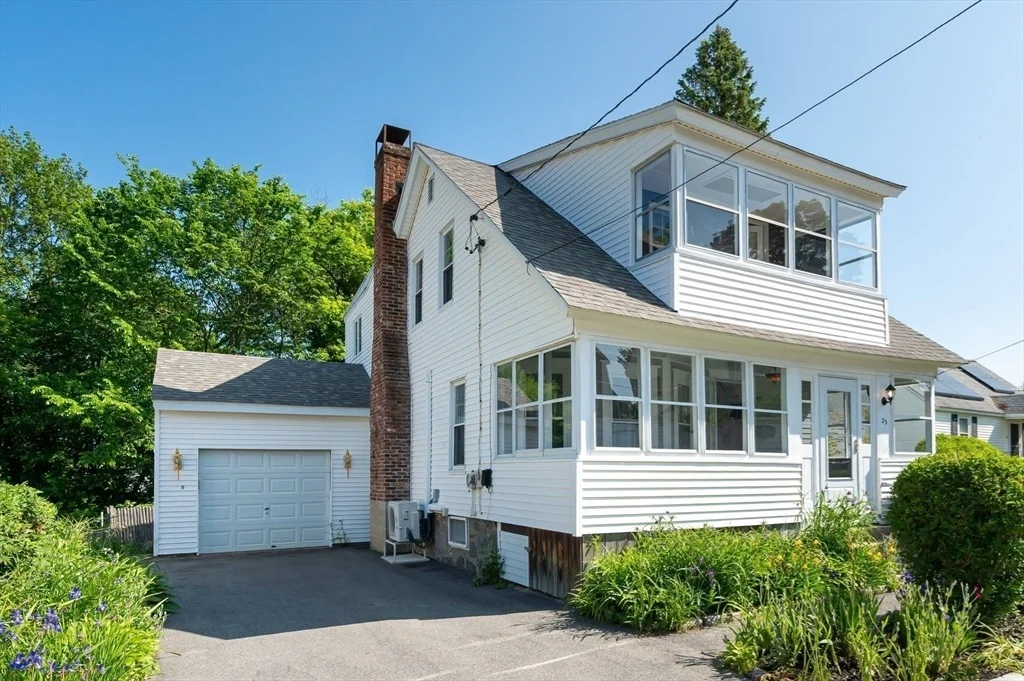 Photo of 23 Shawmut Avenue