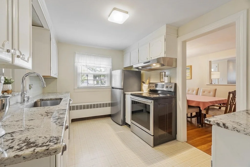 Photo of 11 Whitla Drive