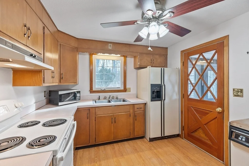 Photo of 46 Woodruff Road