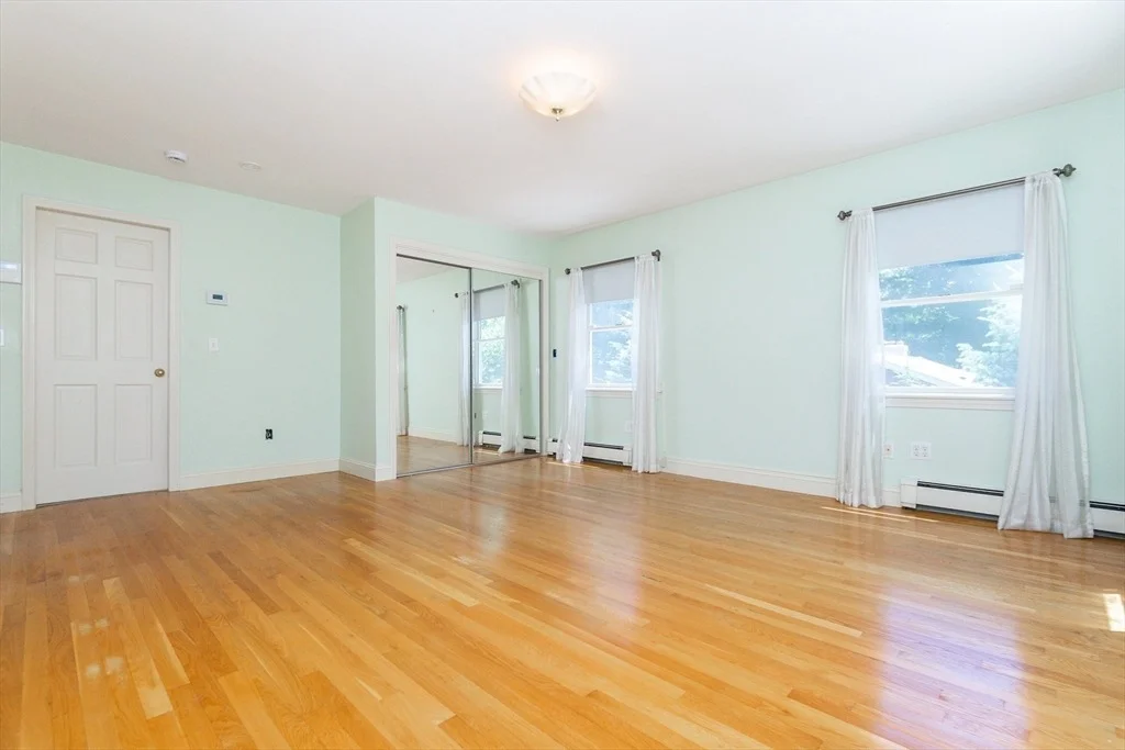 Photo of 133 Concord Rd