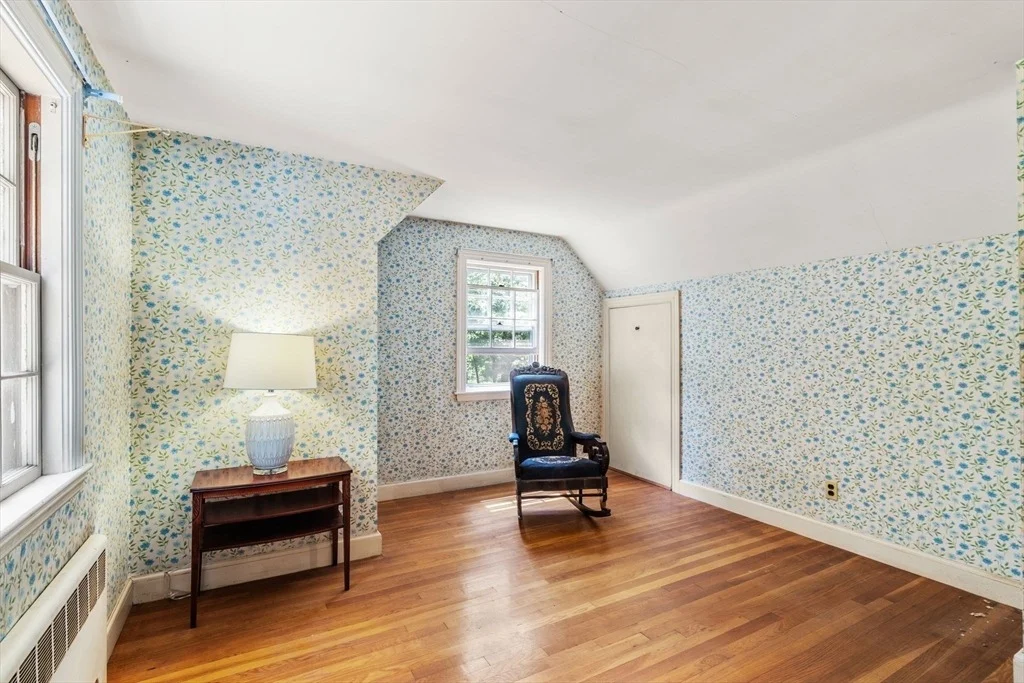 Photo of 10 Taylor Lane