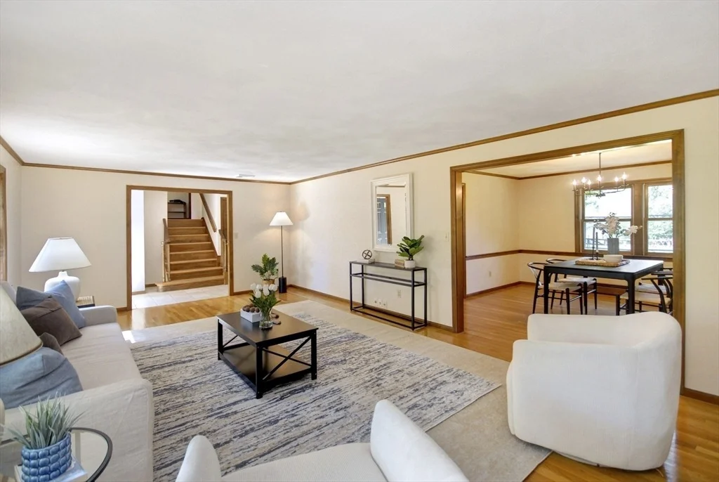 Photo of 275 Old Harvard Road