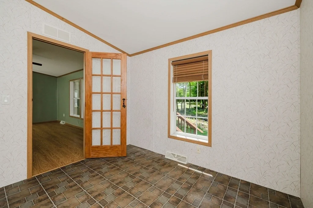 Photo of 173 Bumila Drive