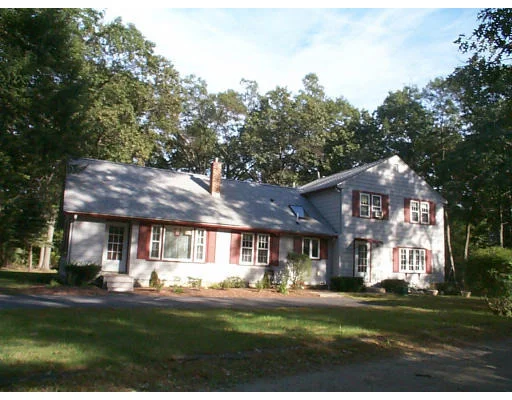 Photo of 429 Powder Mill Rd
