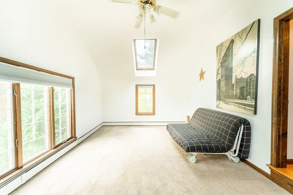 Photo of 375 Winter Street