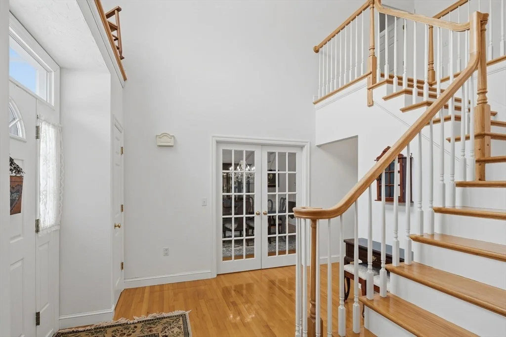 Photo of 24 Talbott Farm Dr