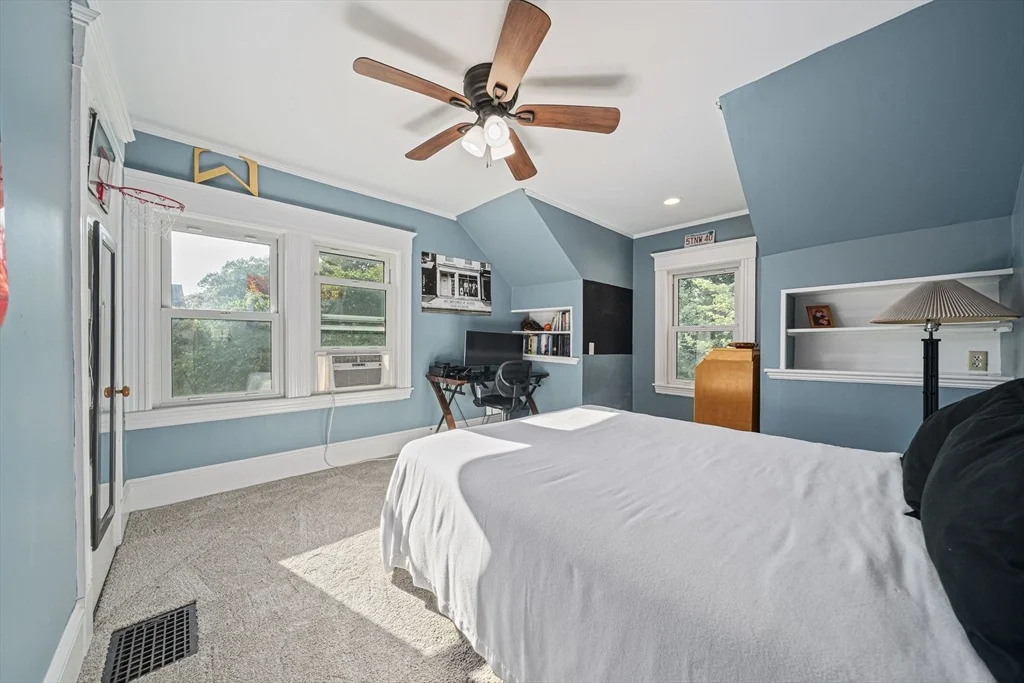Photo of 54 Brook Rd