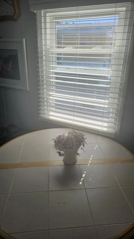 Photo of 8 Gerald Drive