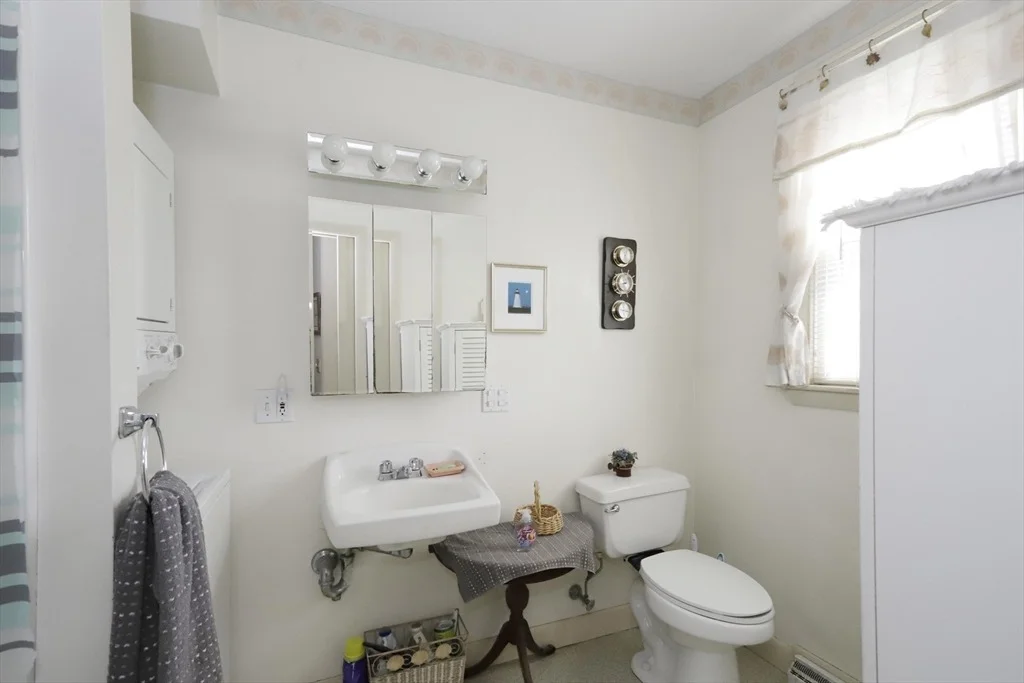 Photo of 5 Anthony St