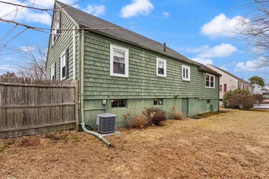 Photo of 30 Kingdom Terrace