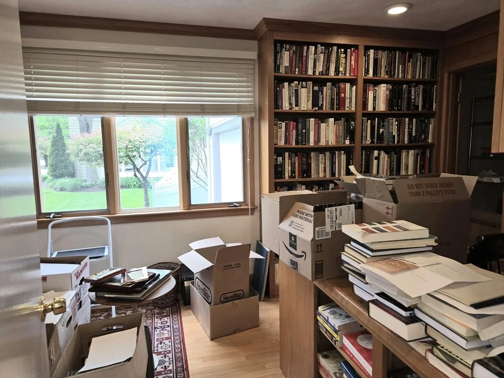 Photo of 140 Paulson Rd