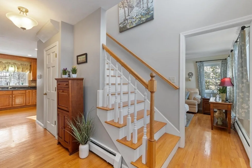 Photo of 20 Meadow Road