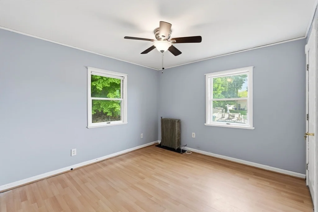 Photo of 70 Clifton Avenue