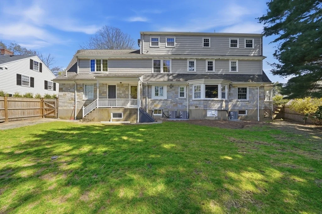 Photo of 28 Homer Rd