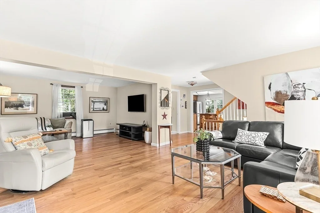 Photo of 84 Derby St