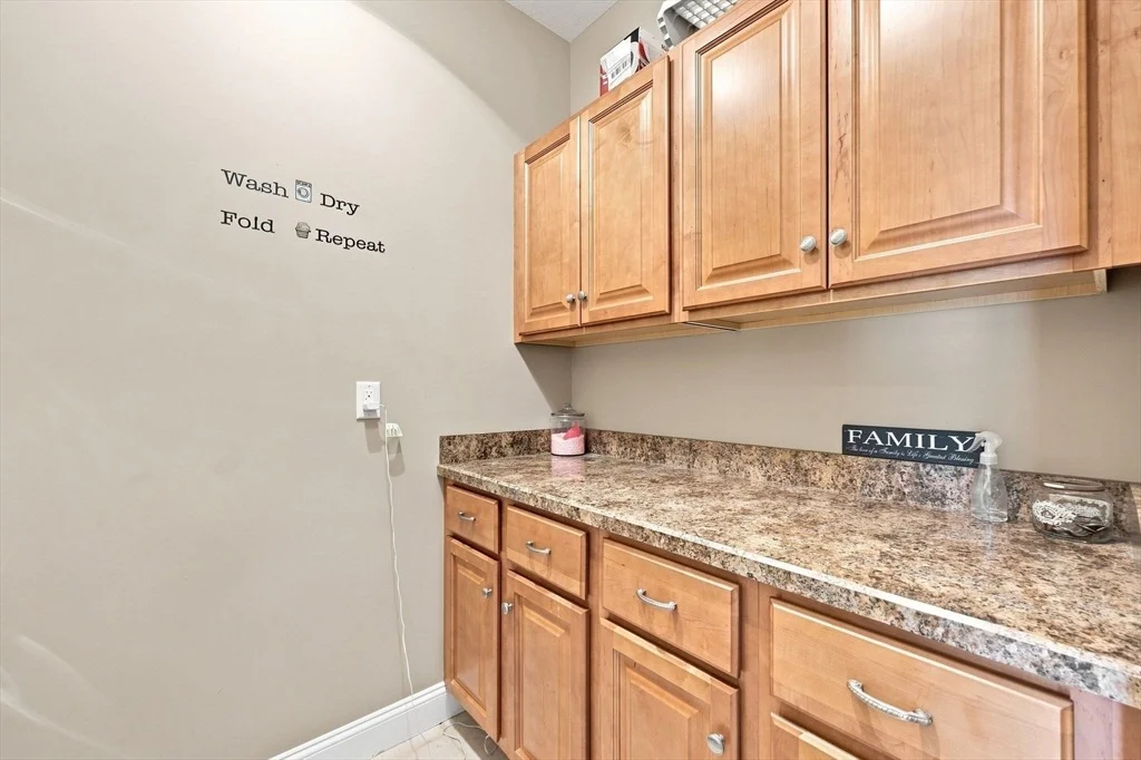 Photo of 154 Mayflower Ave