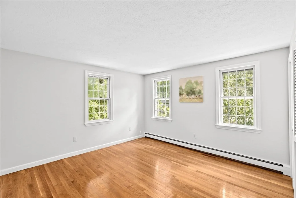 Photo of 16 Liberty Rd