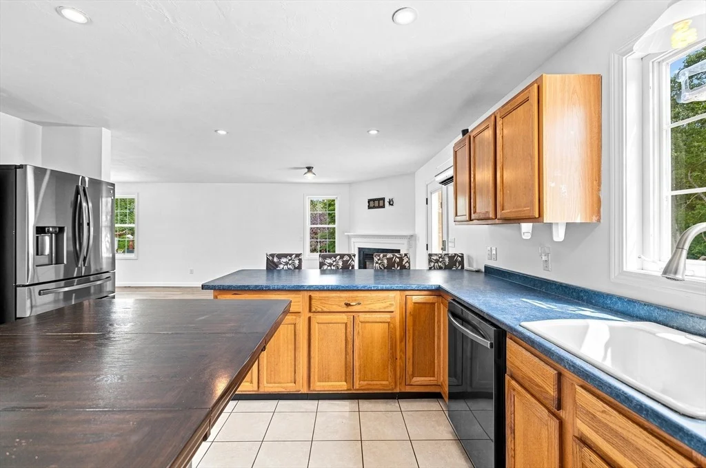 Photo of 21 Forestview Dr