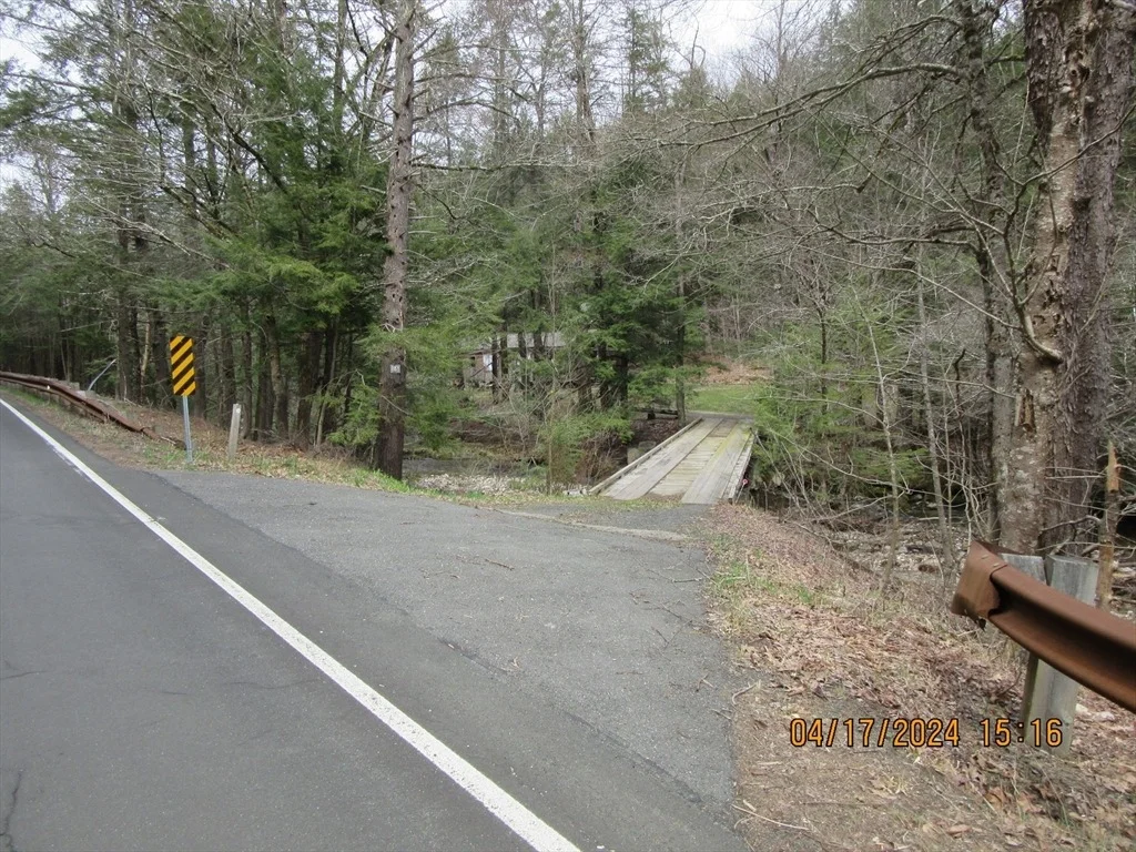 Photo of 86 Ashfield Rd