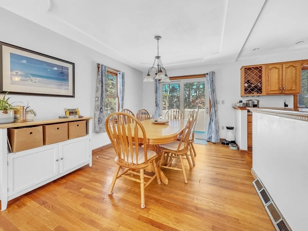 Photo of 5 Richfield Cir