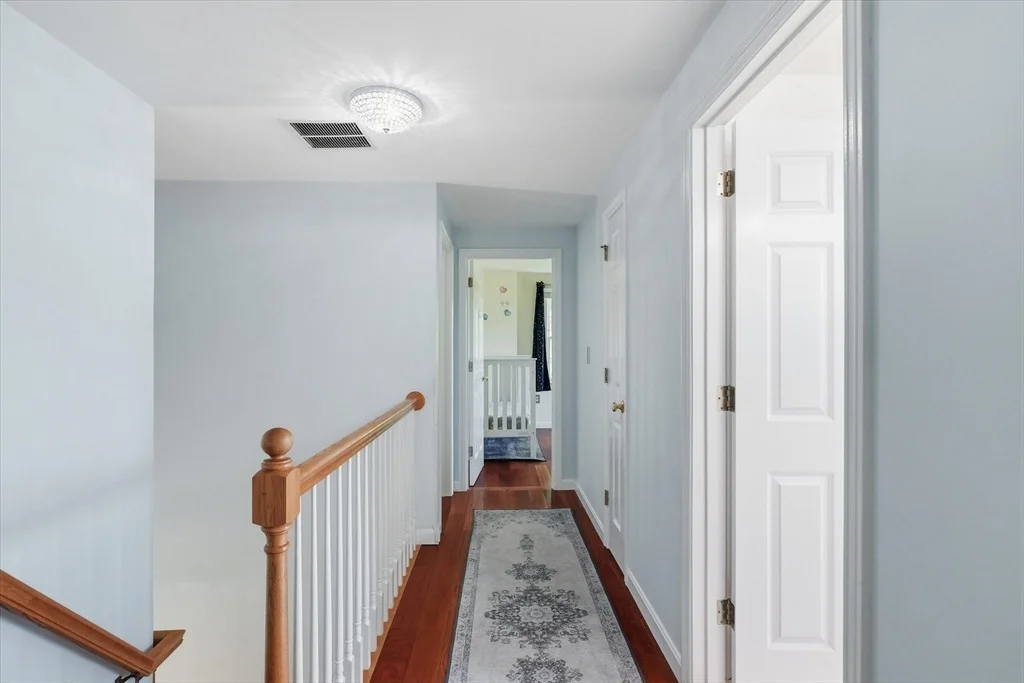 Photo of 26 Long Hill Rd