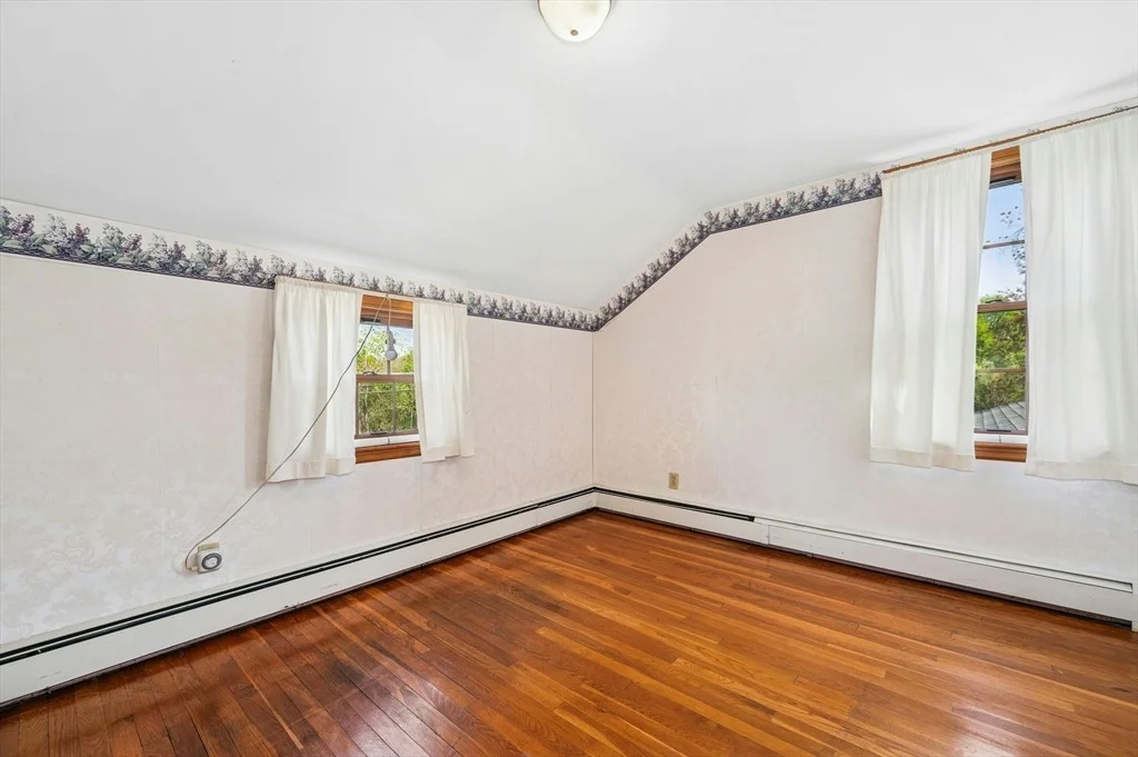 Photo of 108 Prentice Street