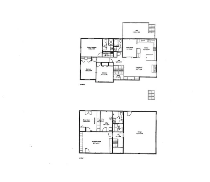 Photo of 21 Holly Circle