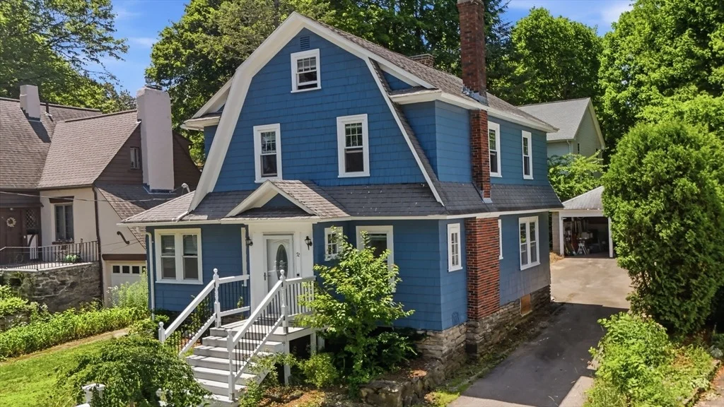 Photo of 52 Eagle Road