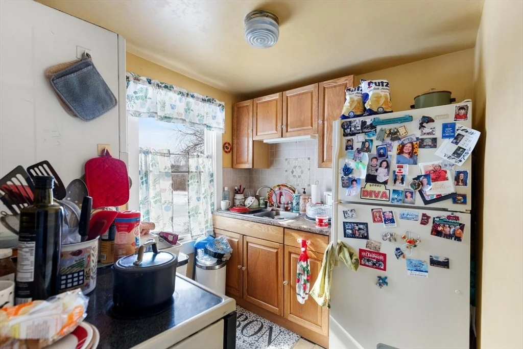 Photo of 3 Joppa Way