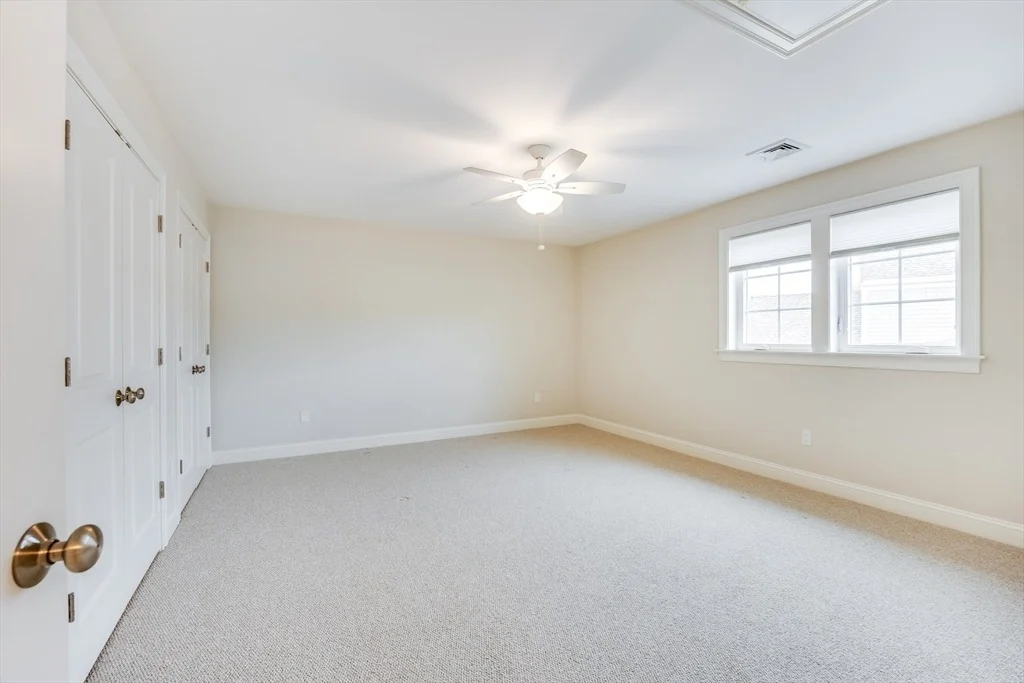 Photo of 56 Cottage Lane