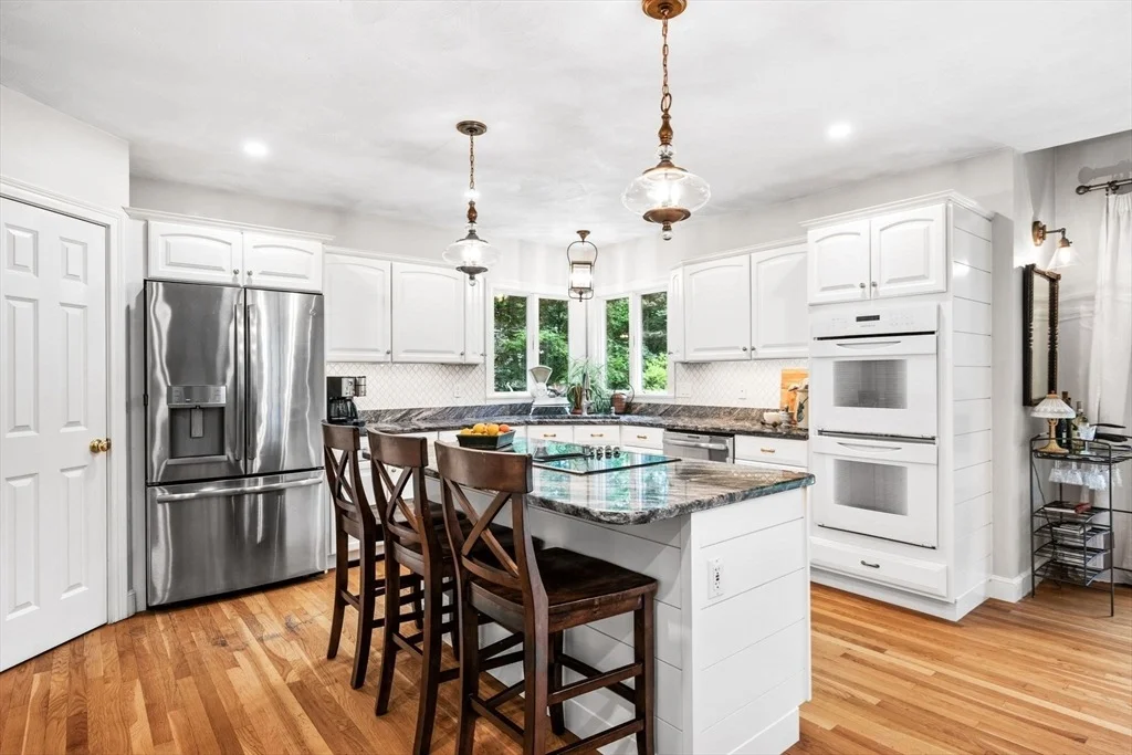 Photo of 69B Spofford Rd.