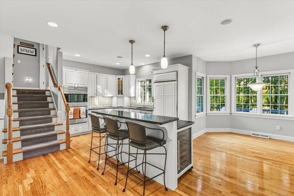 Photo of 1 Carlton Drive