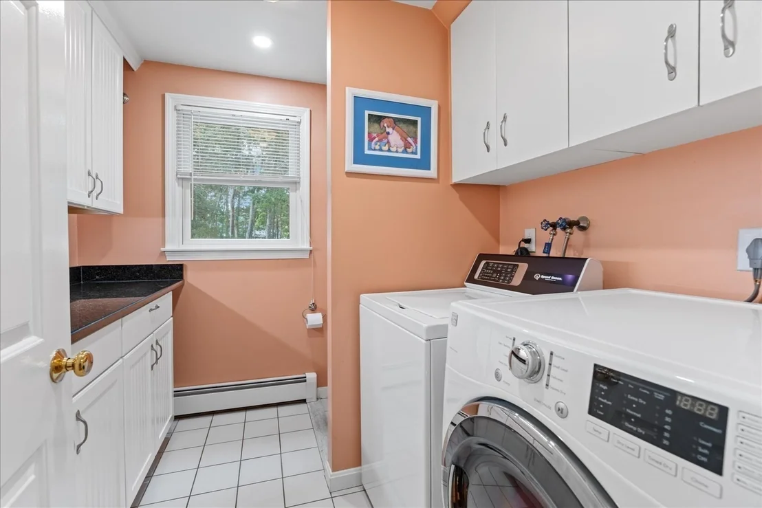 Photo of 32 Maple St