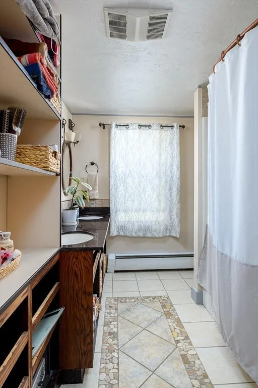 Photo of 142 Jamieson Road