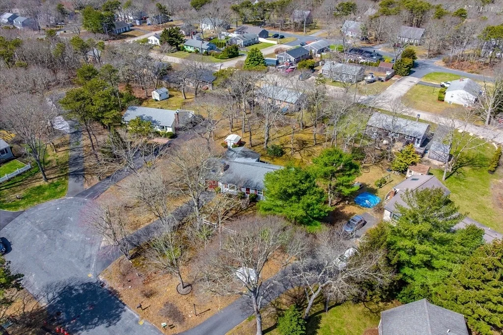 Photo of 14 Benjamin Rd