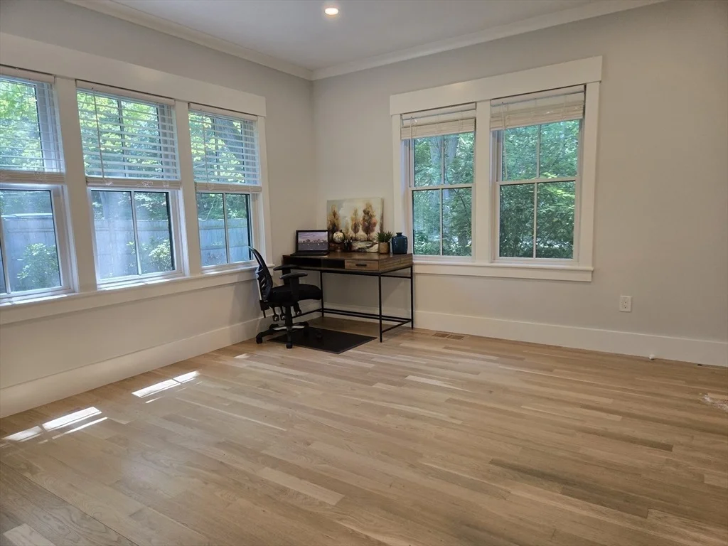 Photo of 135 Williams Rd