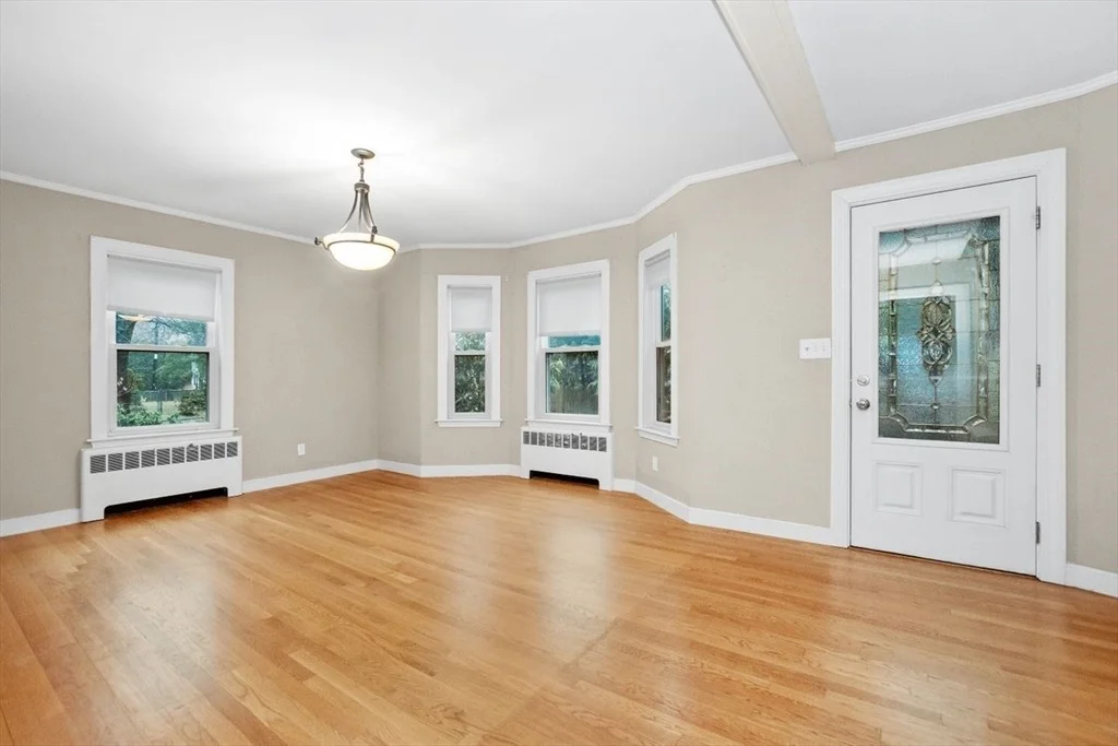 Photo of 13 Fells Rd